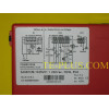 Блок розпалу Honeywell S4965CM 1035V01 казанів E.C.A.  артикул 7006901524